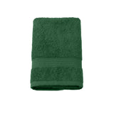 BYFT Home Essentials Hand Towel 40 x 70 Cm Soft & Highly Absorbent Bath Linen 550 GSM