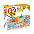 Dede 500 gr Arts and Beach Sand Set.jpg