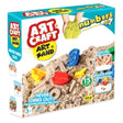 Dede 500 gr Artsand Numbers Sand Set.jpg