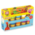 Dede Art and Craft 10 Color Playdough.jpg