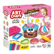 Dede Birthday Dough Set 200 gr.jpg