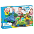 Dede Cars Set Kinetic Play Sand.jpg
