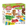 Dede Fun Animals Dough Set 200 gr.jpg