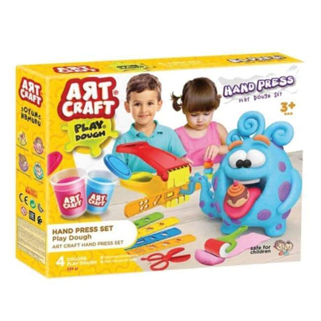 Dede Hand Press Dough Set 224 gr.jpg
