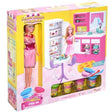 Dede Lindas Kitchen Dough Set.jpg