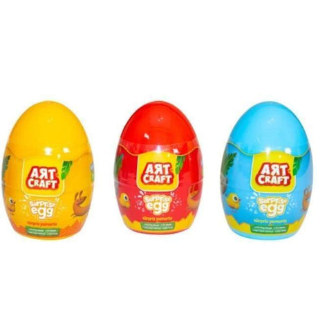 Dede Little Egg Surprise.jpg