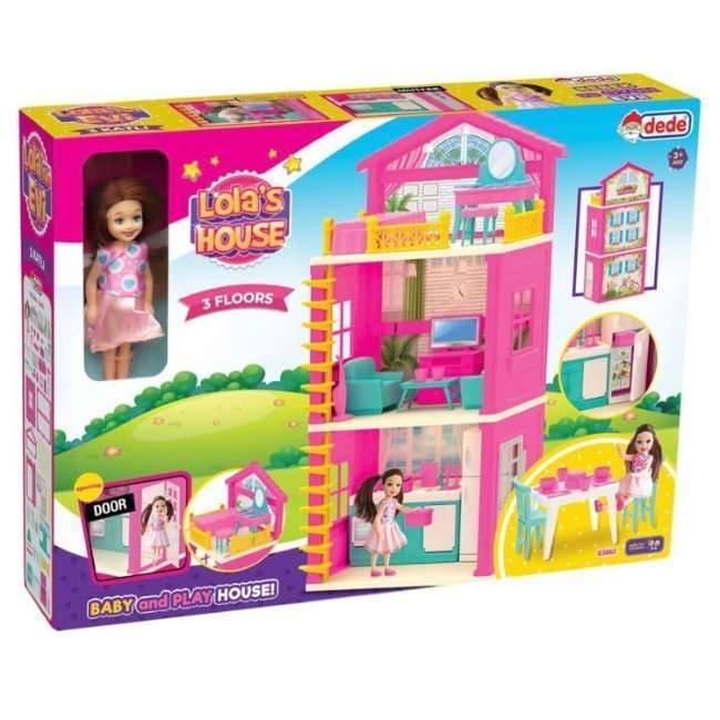 Dede Lolas 3 Storey House.jpg