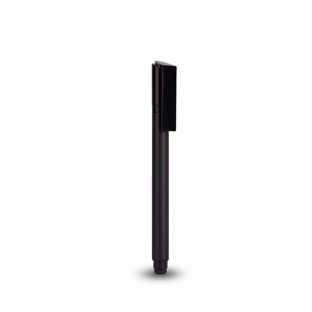 BYFT USB Clip 16 Gb