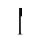 BYFT USB Clip 16 Gb