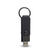 BYFT Keyhole Usb 32Gb