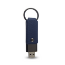BYFT Keyhole Usb 32Gb