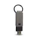 BYFT Keyhole Usb 32Gb