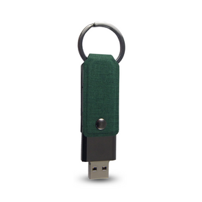 BYFT Keyhole Usb 32Gb
