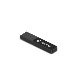 BYFT Slim Light Usb 32Gb