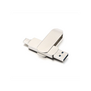 BYFT Type C USB Cable