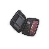 BYFT Semi Small Pouch