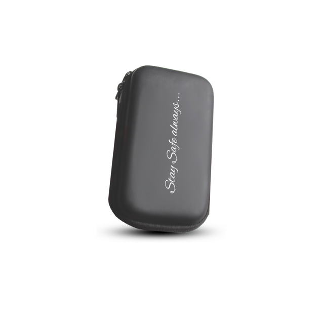 BYFT Pu Pouch