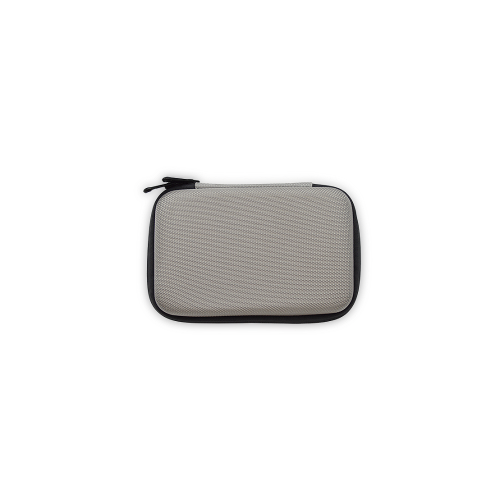 BYFT Semi Small Pouch