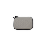 BYFT Semi Small Pouch