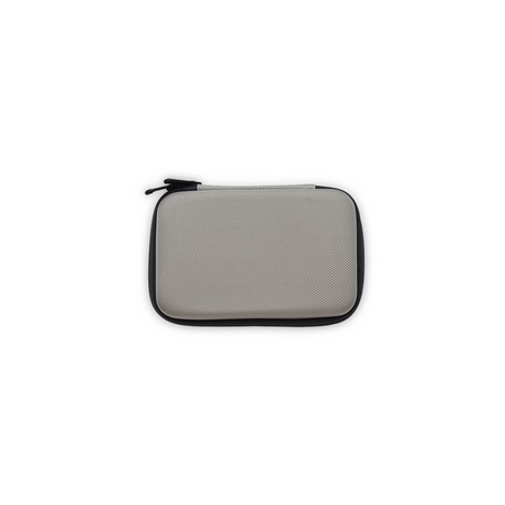 BYFT Semi Small Pouch