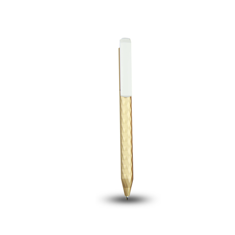BYFT Geo Push Pen