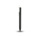 BYFT Geo Push Pen
