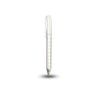 BYFT Geo Push Pen