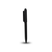 BYFT Screen Cleaner Ball Pen