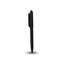 BYFT Screen Cleaner Ball Pen