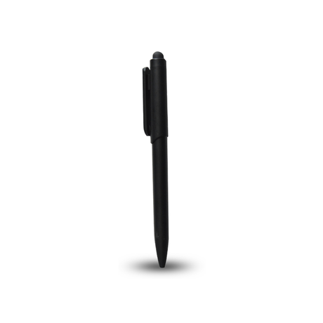 BYFT Screen Cleaner Ball Pen