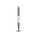 BYFT Screen Cleaner Ball Pen