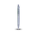 BYFT Push Action Ballpen With Clip Made of Recycle PET Bottle