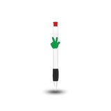 BYFT National Day Pen