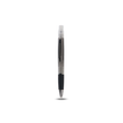 BYFT Spray Plastic Pen - Blue Ink
