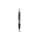 BYFT Spray Plastic Pen - Blue Ink