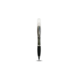 BYFT Slim Spray Pen - Blue Ink