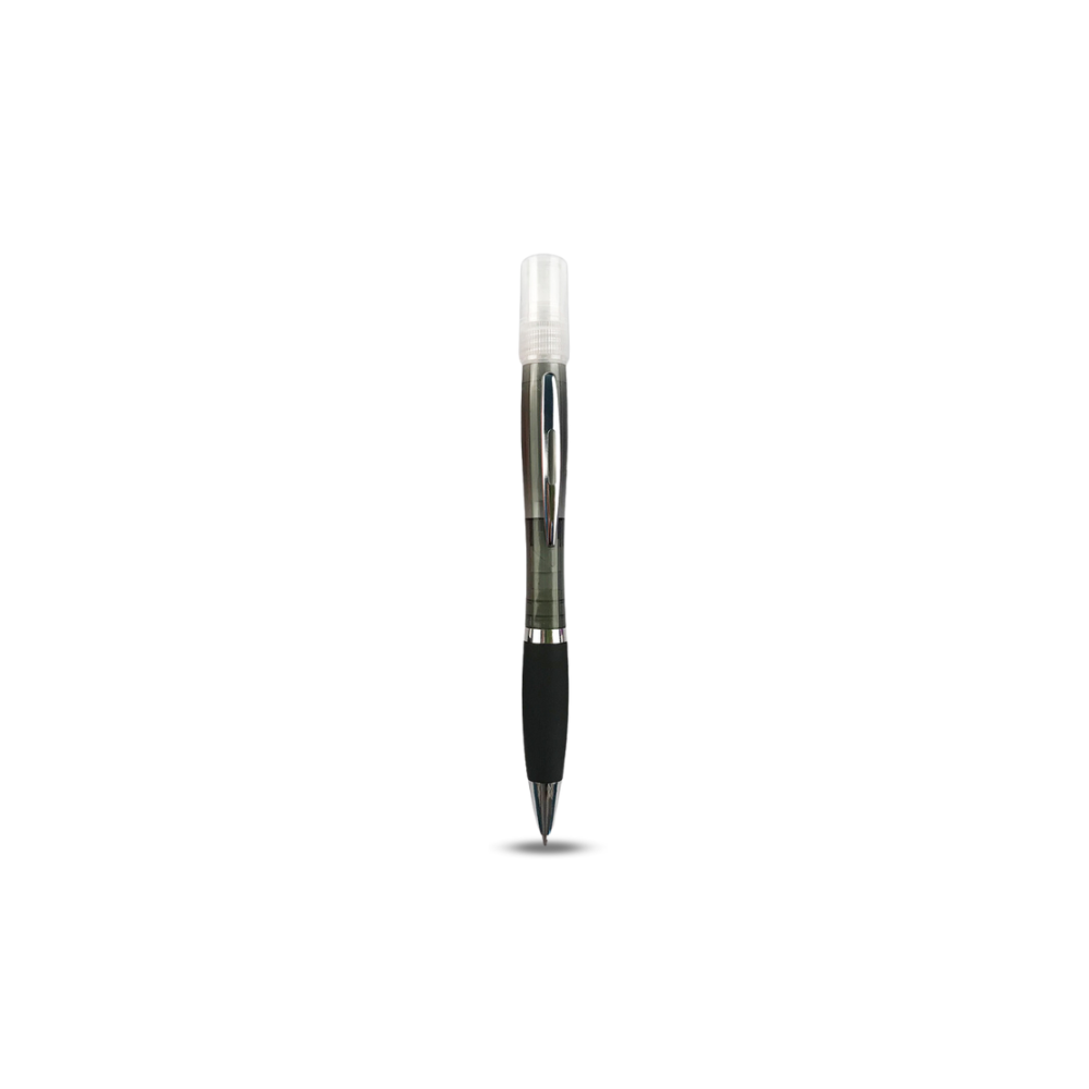 BYFT Slim Spray Pen - Blue Ink