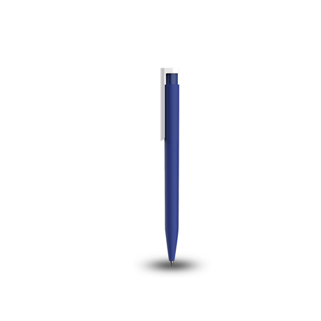 BYFT Antibacterial Push Type Pen
