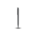 BYFT Antibacterial Push Type Pen