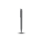BYFT Antibacterial Push Type Pen