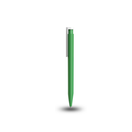 BYFT Antibacterial Push Type Pen