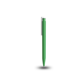 BYFT Antibacterial Push Type Pen
