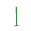 BYFT Antibacterial Push Type Pen
