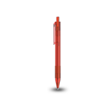 BYFT Push Pen From Recycled Pet Bottles