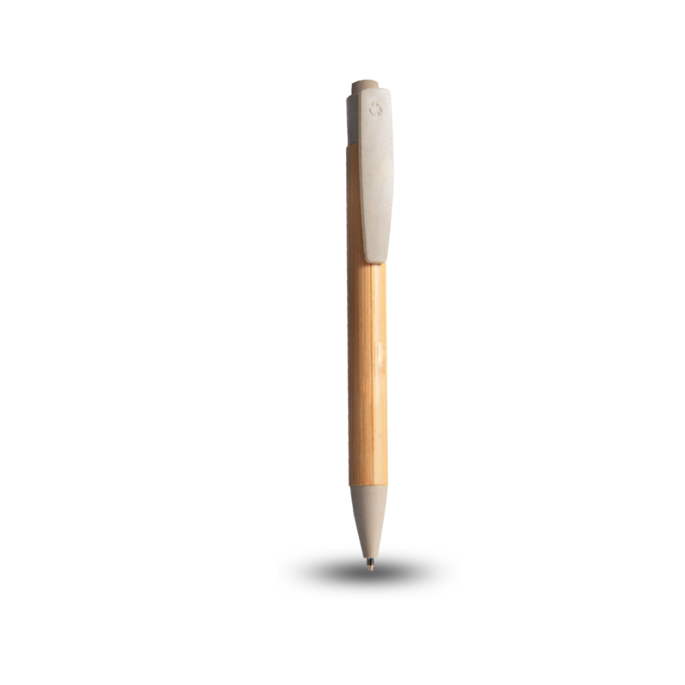 BYFT Bampen
