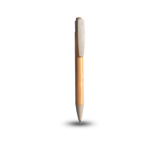 BYFT Bampen