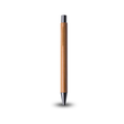 BYFT Bamboo Pen