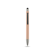 BYFT Splendid Pen - Semi Gel Ink