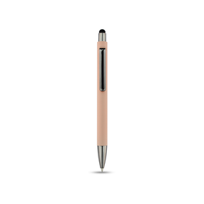 BYFT Splendid Pen - Semi Gel Ink