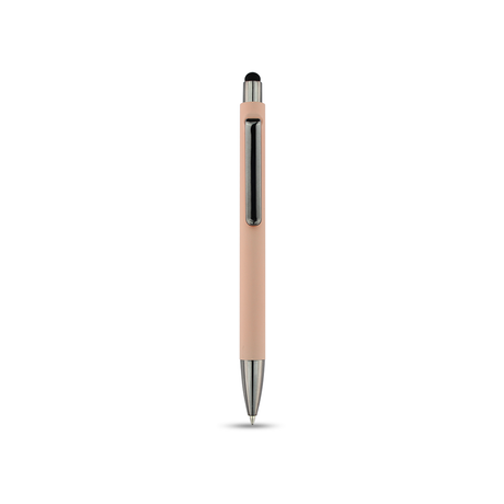 BYFT Splendid Pen - Semi Gel Ink